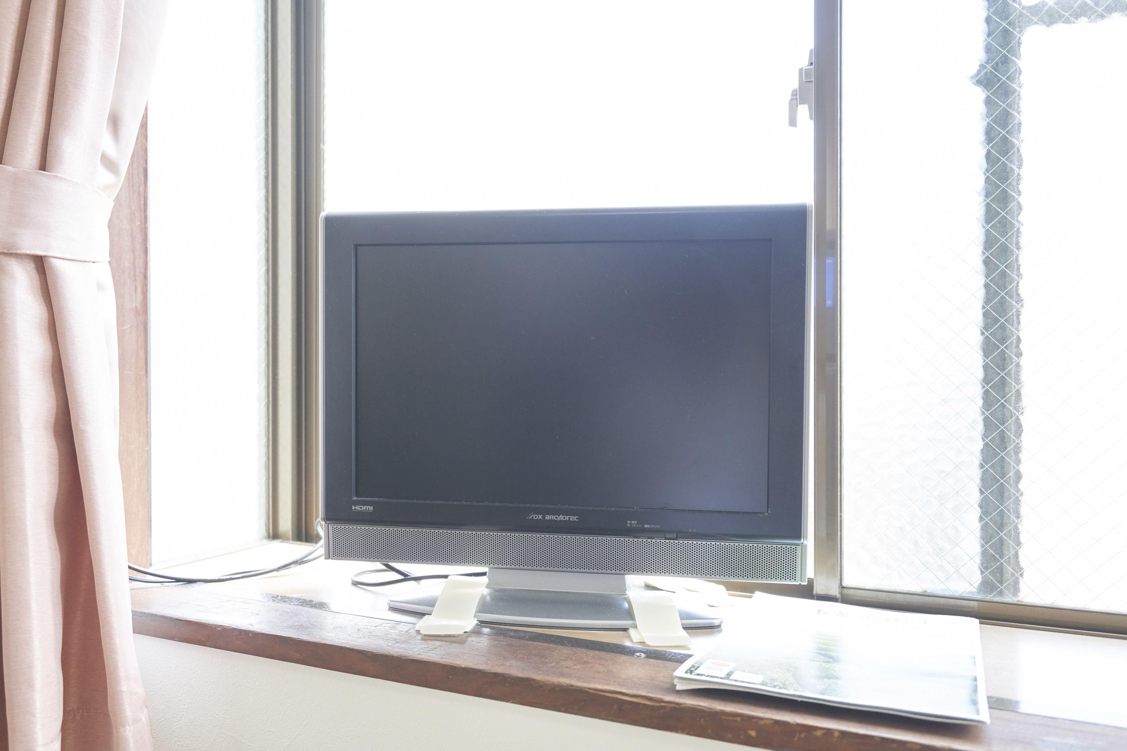 Guest Inn Kyoto — Photos 2